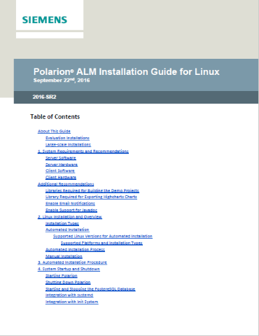 linux-install-guide370x480.png