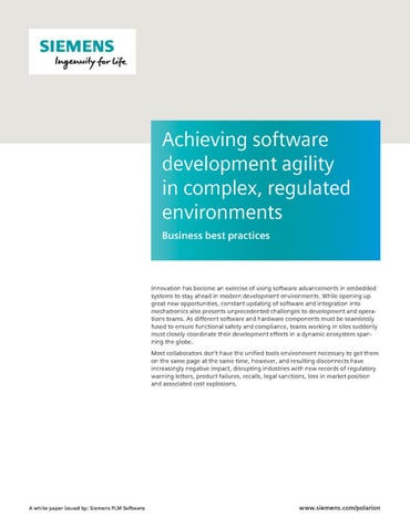 Achieve-Software-Development-Agility-in-Complex-Regulated-Environments.jpg