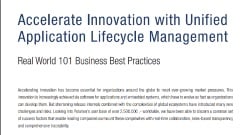 Accelerate-Innovation-with-Unified-Application-Lifecycle-Management_thumb.jpg