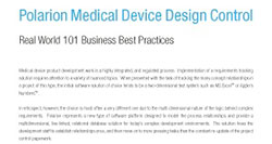 Medical-Device-Design-Control-whitepaper-thumb.jpg