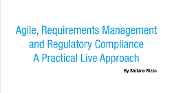 Agile-Requirements-Management-and-Regulatory-Compliance-A-Practical-Live-Approach.png