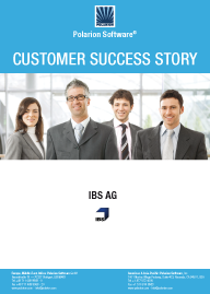 Customer_Story_IBS_AG_Thumb.png