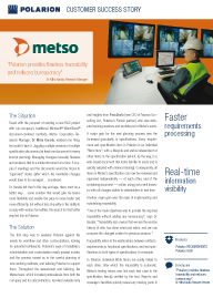 Metso-Corporation-Customer-Success-Story_Thumb.png