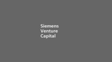 Siemens-venture-capital-Testimonial.jpg