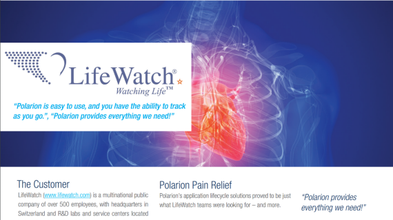 lifewatch-success-story-polarion.png
