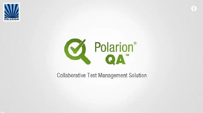 Polarion-QA-Overview-Video-Thumbnail.jpg
