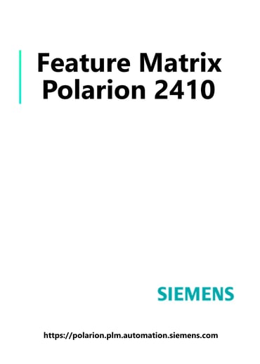 2024-10-23 14_33_37-Polarion 2410 Feature Matrix (1)-1.pdf