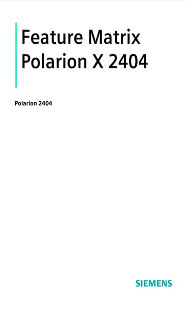 2024-10-23 14_37_48-Polarion 2404 Feature Matrix