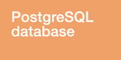 PostgreSQL Database