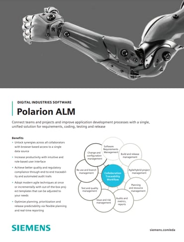 polarion-ALM-1