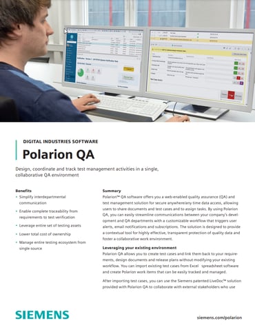 polarion-QA-product-2