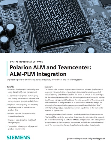 polarion-alm-plm-1