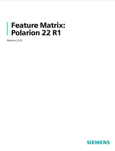 polarion-feature-matrix-22-r1