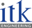 itk_logo