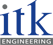 itk_logo