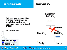cycle_team_tn.gif