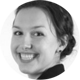 maria_omelchuk.png