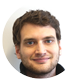 Martin Losch, Polarion Software