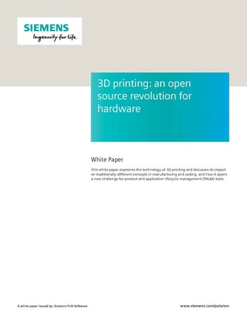 3D-Printing-Open-Source-Revolution-Hardware-eBook