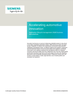 Accelerate-Automotive-Innovation-thumb.png