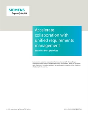 Accelerate-Collaboration-with-Unified-Requirements-Management