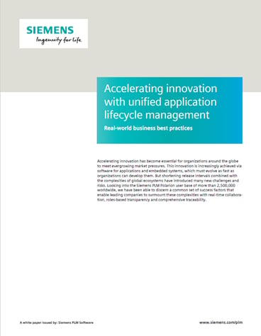Accelerate-Innovation-with-Unified-Application-Lifecycle-Management