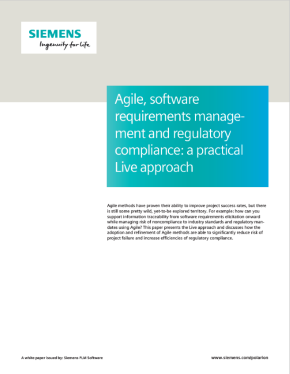 Agile-software-requirements-management-and-regulatory-compliance-thumb.png
