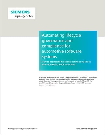 Automate-Lifecycle-Governance-and-Compliance-for-Automotive-Software-Systems