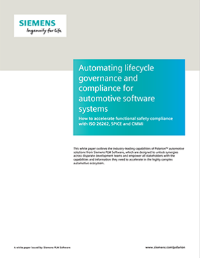 Automate-Lifecycle-Governance-and-Compliance-for-Automotive-Software-Systems_Thumb.png