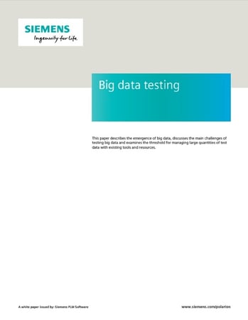 Big-Data-Testing-Whitepaper