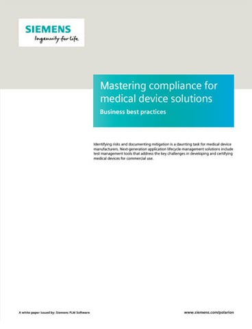 Mastering-Compliance-for-Your-Medical-Device-Solutions