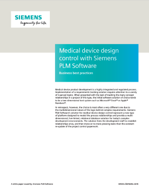 Medical-Device-Design-Control_Thumb.png