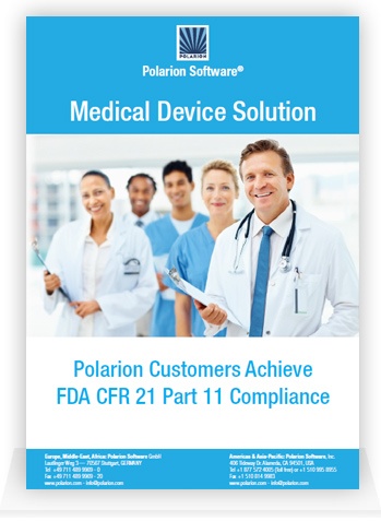 Medical-Device-Solution-Polarion-Customers-Achieve-FDA-CFR-21-Part-11-Compliance.jpg