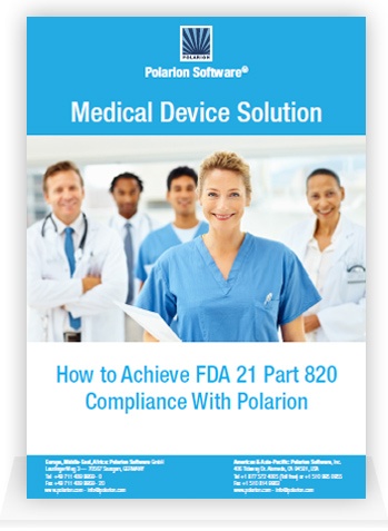 Medical-Device-Solution-Polarion-Customers-Achieve-FDA-CFR-21-Part-820-Compliance.jpg