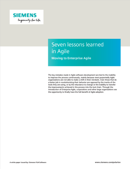 Seven-lessons-learned-in-Agile.png