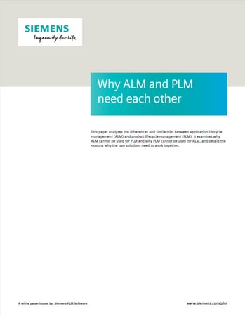 Why-ALM-and-PLM-need-Each-Other-Whitepaper