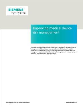 improving-medical-device-risk-management-thumb.png