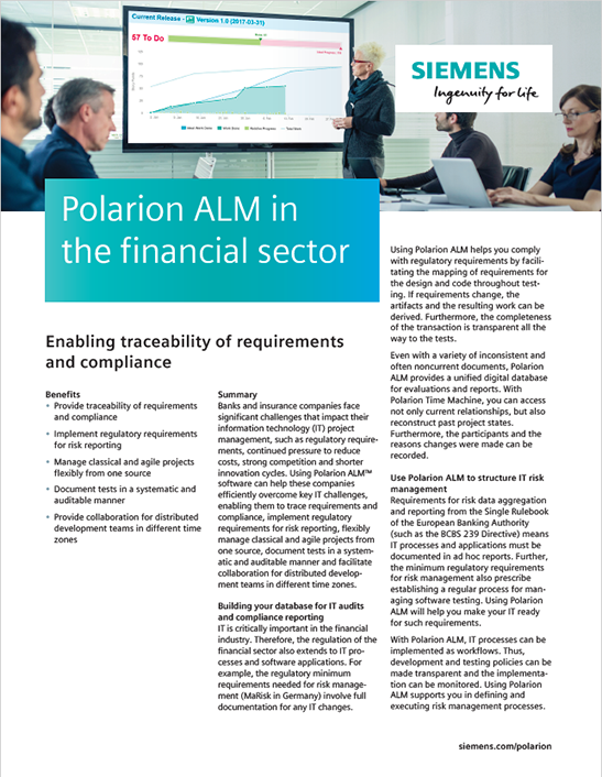 polarion-alm-in-the-financial-sector.png