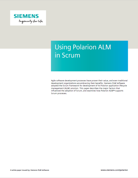 using-polarion-alm-in-scrum.png