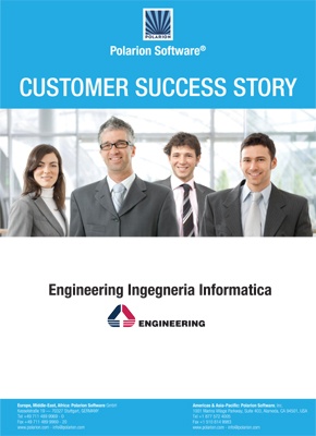Customer_Story_Engineering_Inf