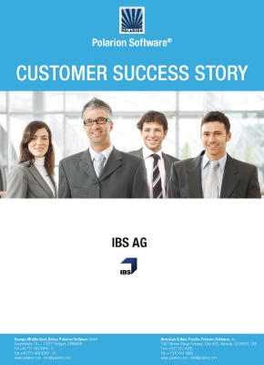 Customer_Story_IBS_AG