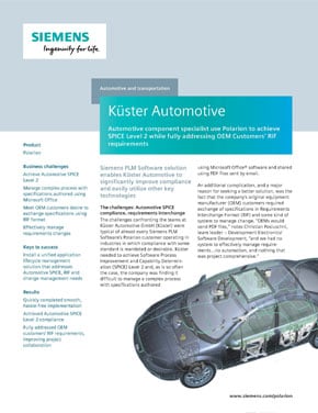 Kuester-Automotive-Customer-Success-Story