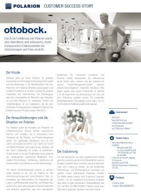 Ottobock-Customer-Success-Story-de