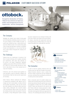 Ottobock-Customer-Success-Story