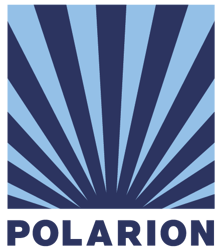 Product Roll-out | Polarion QA