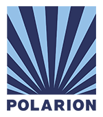 Polarion Software : Recommended Extensions! Integrated Application ...