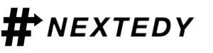 Nextedy