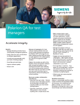 Polarion-QA-for-test-managers.png