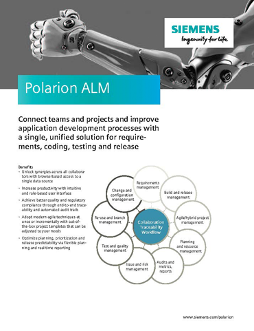 polarion-ALM_2x.png