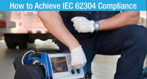 How-to-Achieve-IEC-62304-Compliance-whitepaper.png